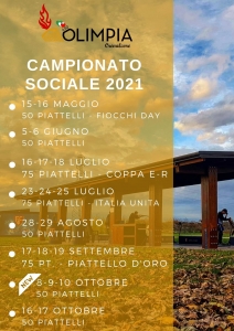 Calendario CampSociale2021- modificato