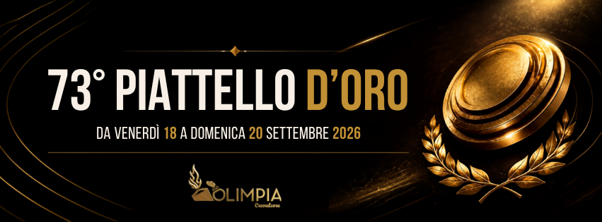 Copia di Banner FB Piattello d'Oro